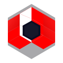Steg Sparvurtum Steg Sparvurtum Logo